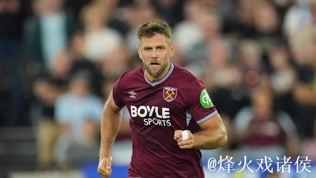 记者:米兰已经和菲尔克鲁格就冬窗转会达成口头 记者:米兰已经和菲尔克鲁格就冬窗转会达成口头