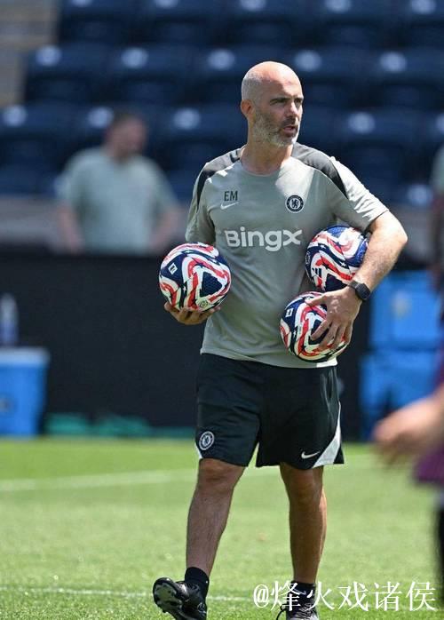 伤敌八百自损一千！切尔西力拼阿森纳后，已遭遇